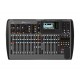 MIXER DIGITAL BEHRINGER X 32